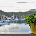 Apartament Bay *