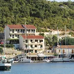Appartement Bay *